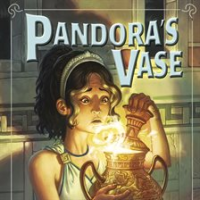 Pandora_s_Vase